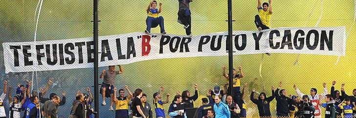 MeliBulleri's profile banner image