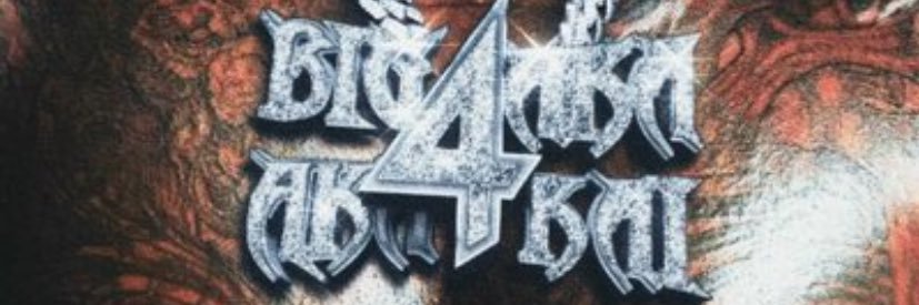 Mr le Maire 😈⚔️ banner