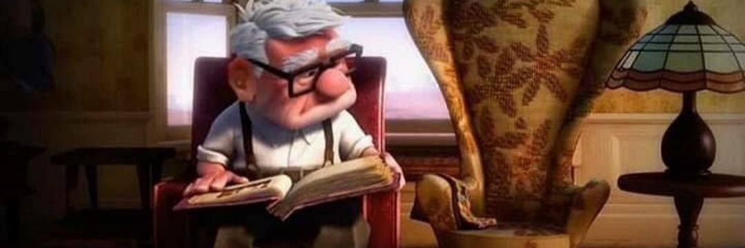 Abdullah_2veets's profile banner image
