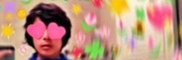 amimimy_'s profile banner image