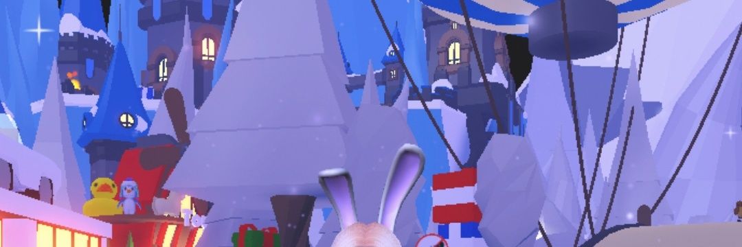 justfreehead's profile banner image