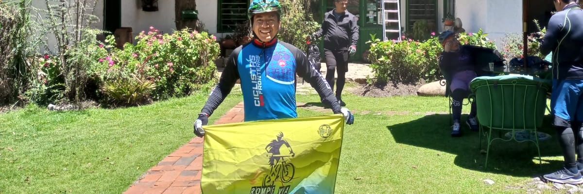 juancag2046's profile banner image