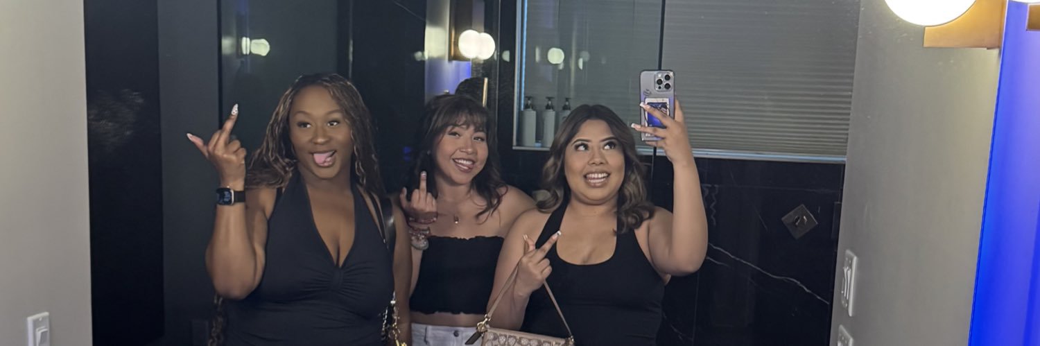 Denise_marisol's profile banner image