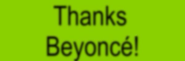 nimaroelaineo Profile Banner