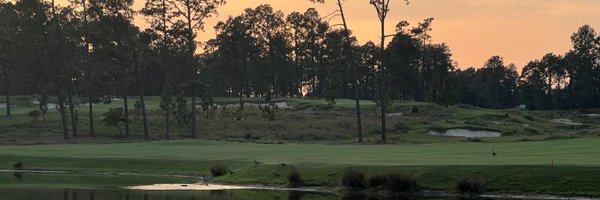 HarlanDaniel54 Profile Banner