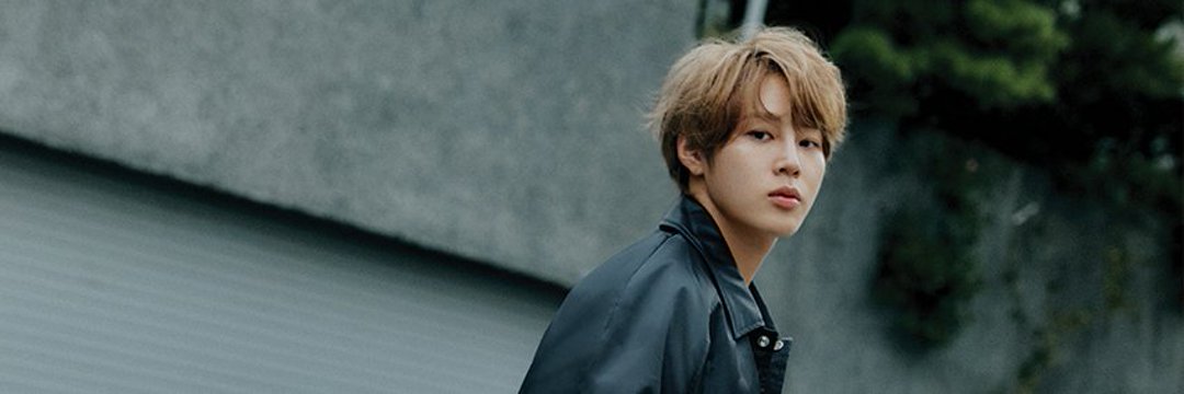 ok_lee_81's profile banner image