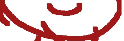 Lionel Duboeuf banner