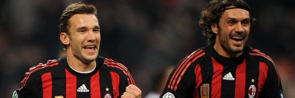 tomek2003pl Profile Banner