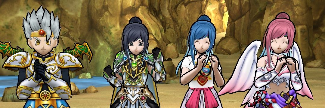b2AlSXjOSZGFVGe's profile banner image