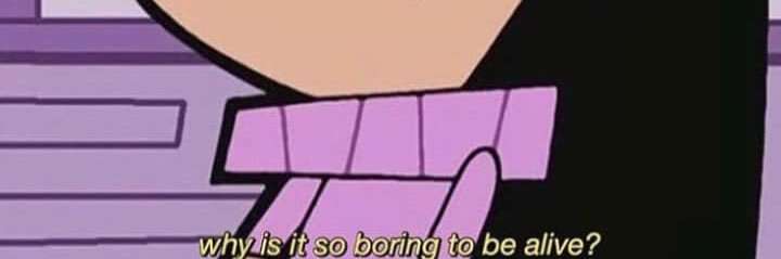 localblackboyx's profile banner image