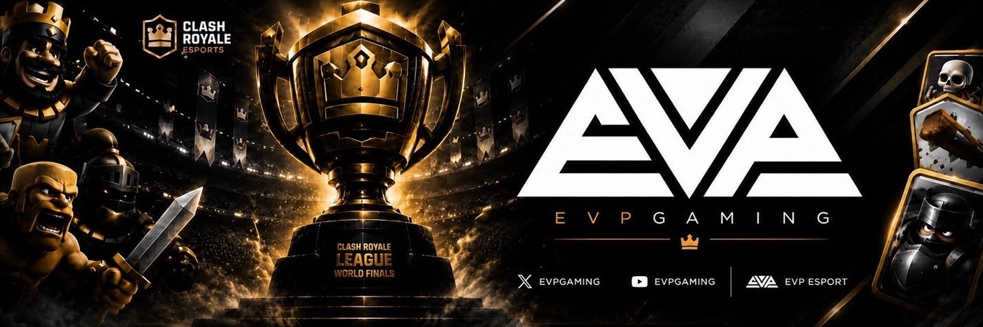 Kentizco78's profile banner image