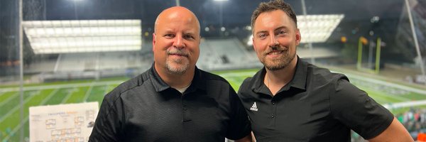 MetroSportsDFW Profile Banner