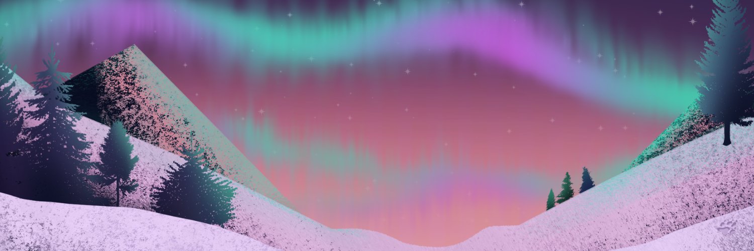 Aus_SheWolf's profile banner image