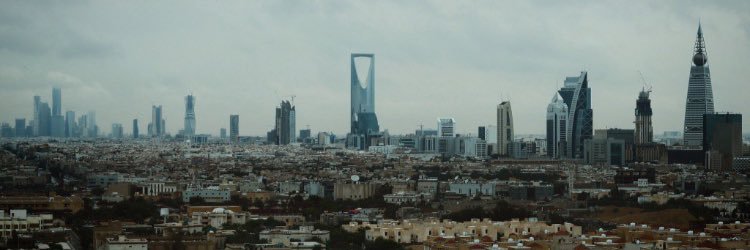 haa6161's profile banner image