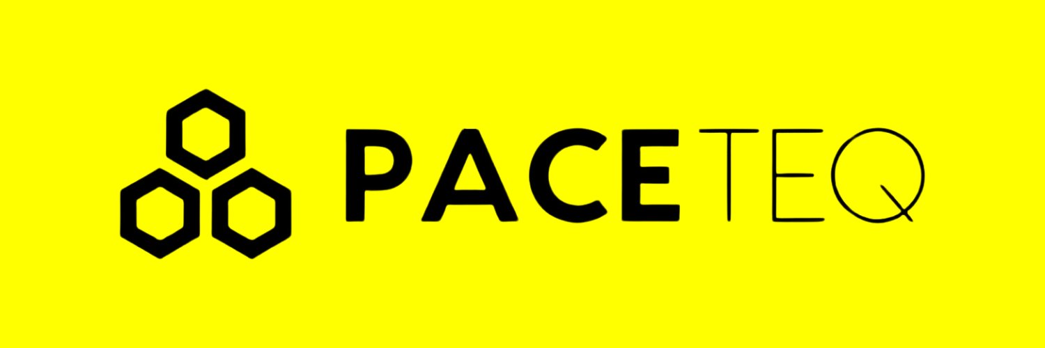 Kevin Hermann banner