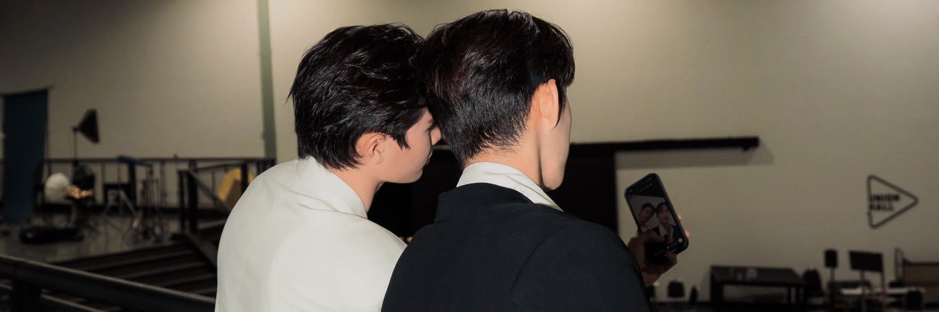 twnqs's profile banner image