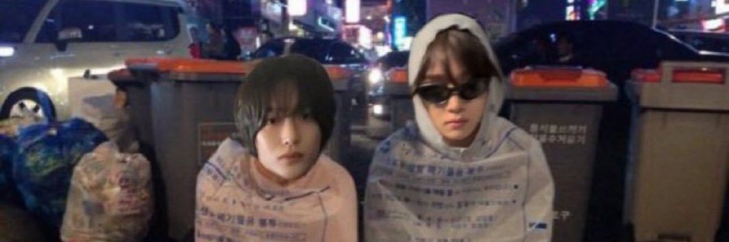 초고수하이피지컬똑똑지니어스정원잉 banner