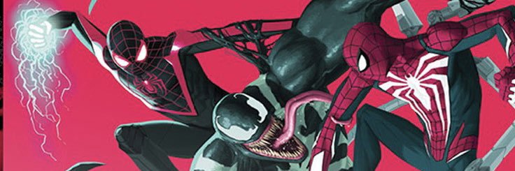 RAI/621⚡️🕷️'s banner