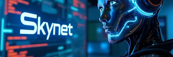 AmbsdOP Profile Banner