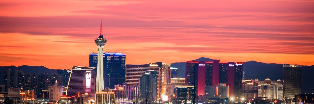 chefdeveaux's profile banner image