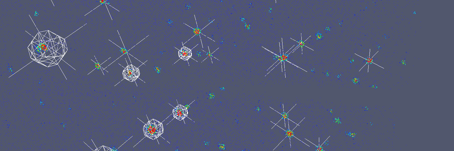 Mantid Project banner