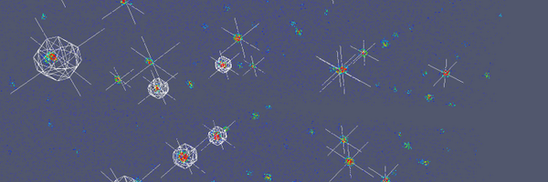 mantidproject Profile Banner