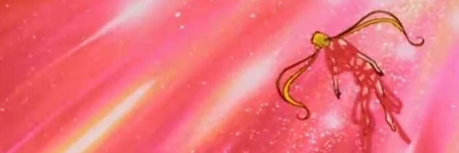 AgushaRomero's profile banner image