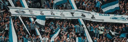 jonatasstorres's profile banner image