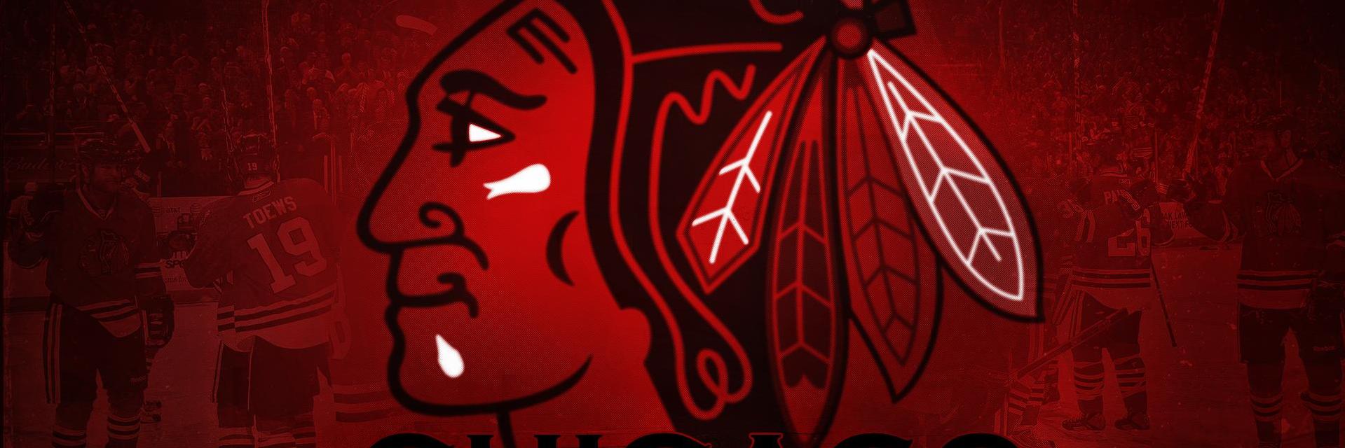 _Aleksi27's profile banner image