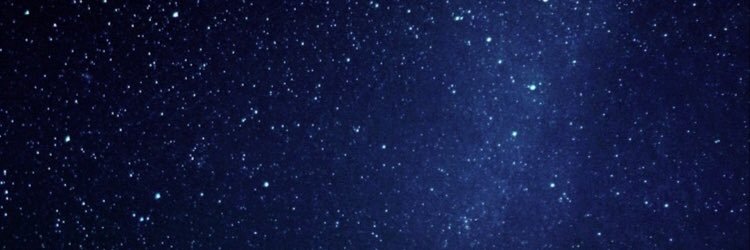 himateks's profile banner image