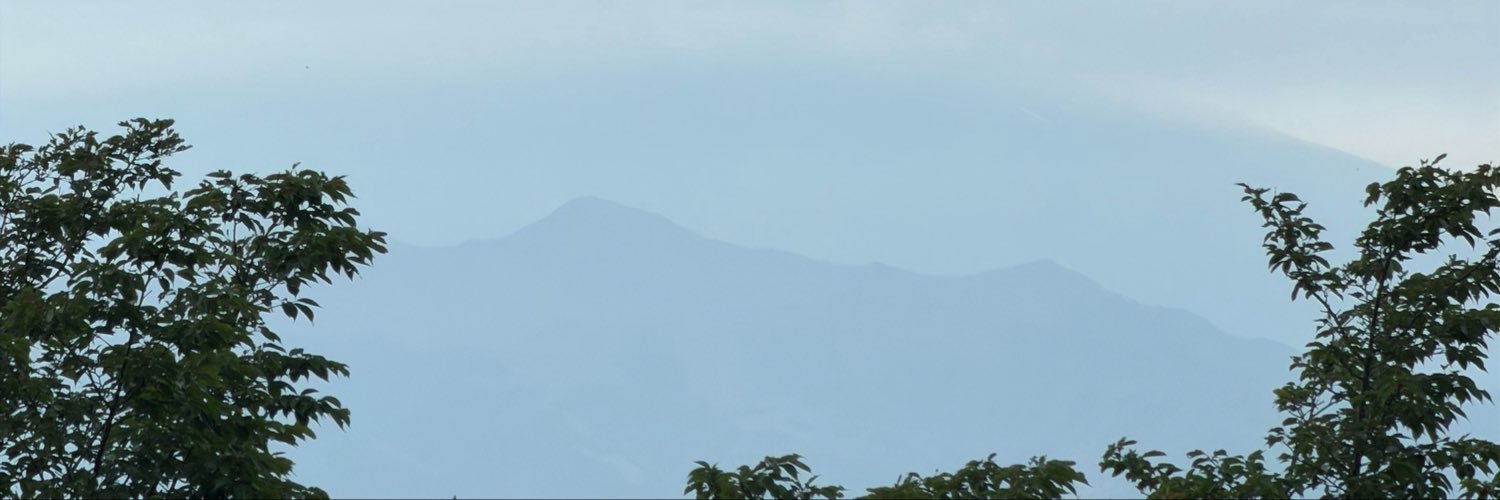 Moon0cnp's profile banner image