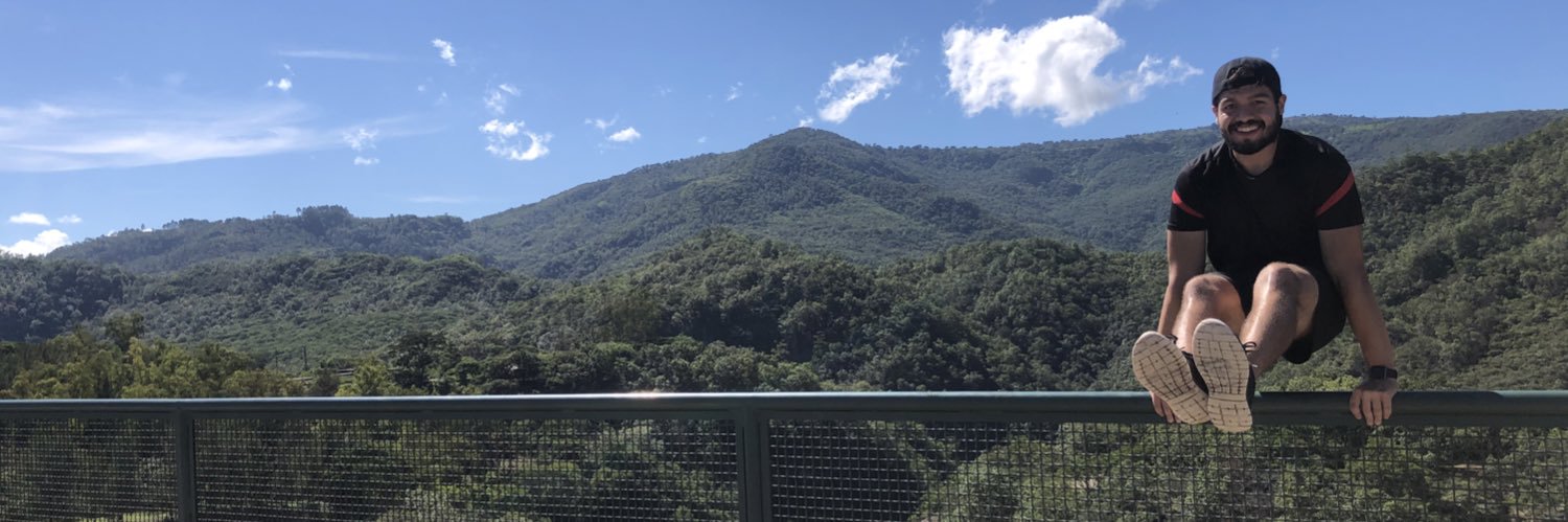 oeis97's profile banner image