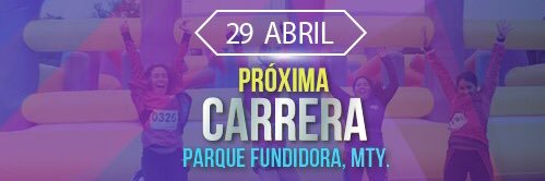 GeneralSportsMx's profile banner image