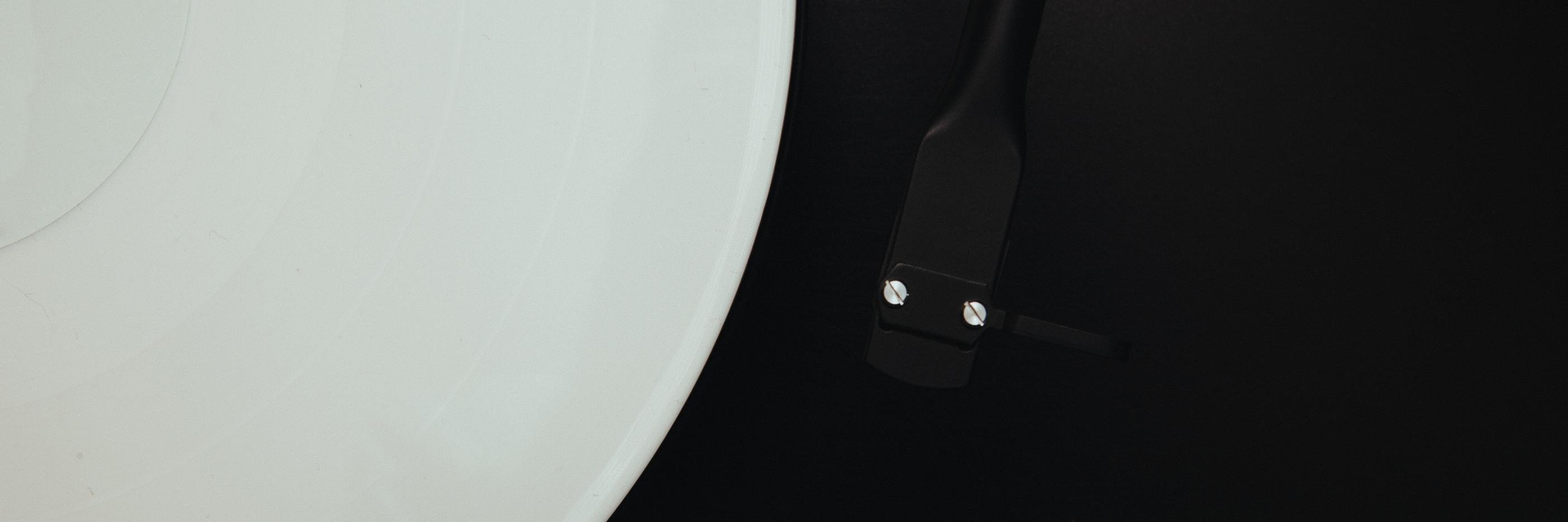 netzwahnHH's profile banner image