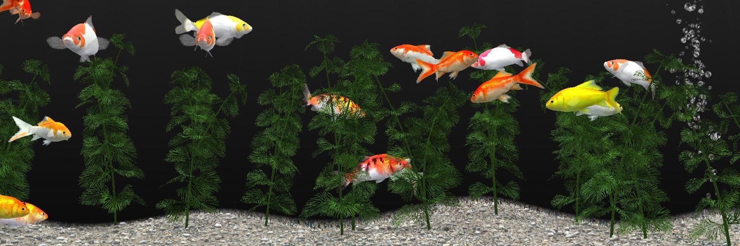 jyakiooo's profile banner image