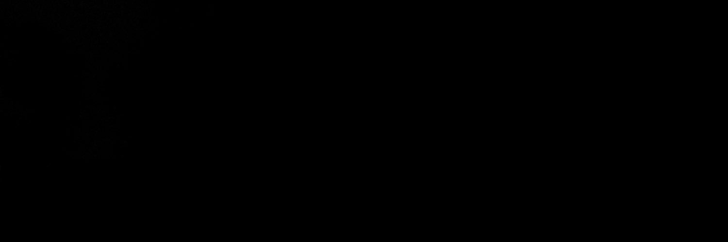 eugalizaa's profile banner image