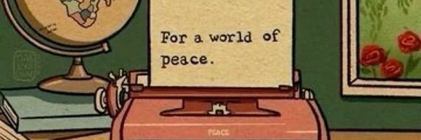 Catherine1J Profile Banner