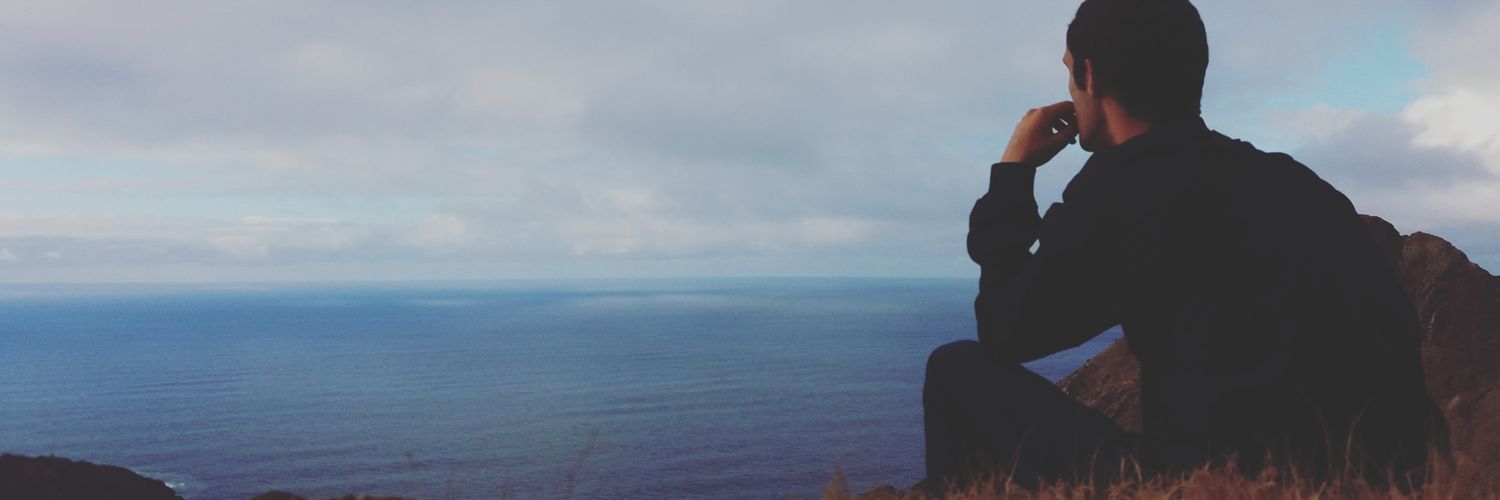 marques_bruno26's profile banner image