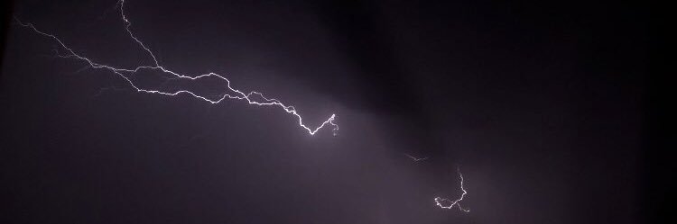 llllsal0's profile banner image