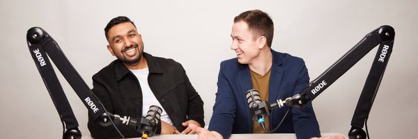 WWJTech Profile Banner