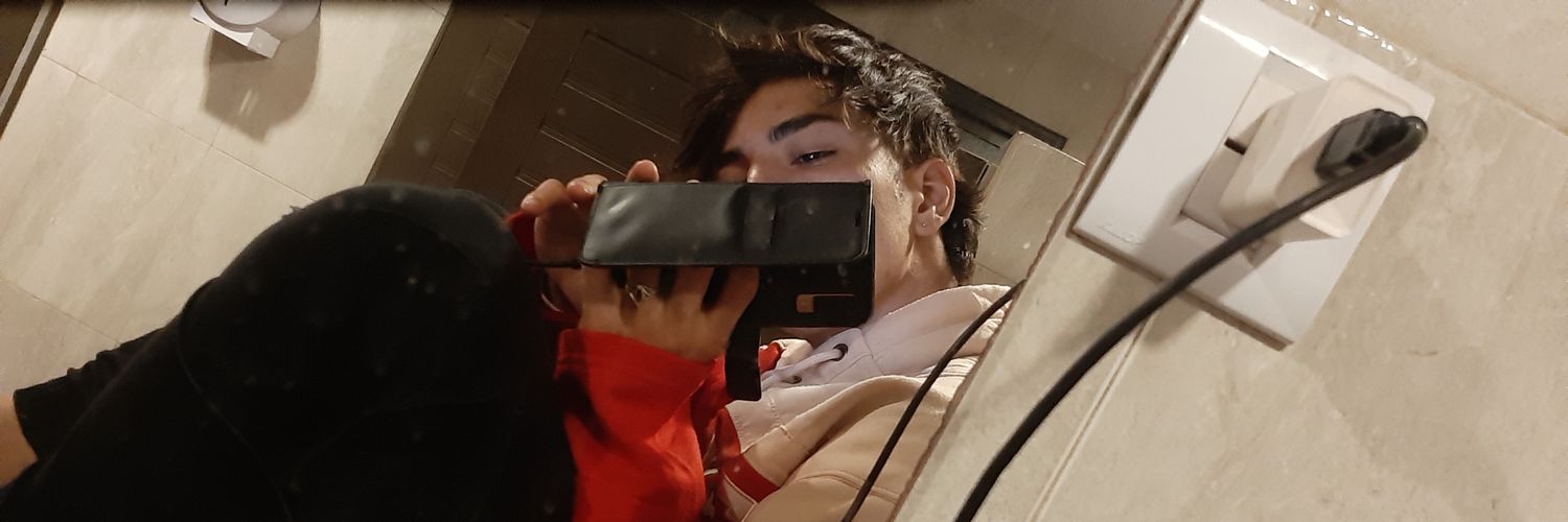 onlyeros7's profile banner image