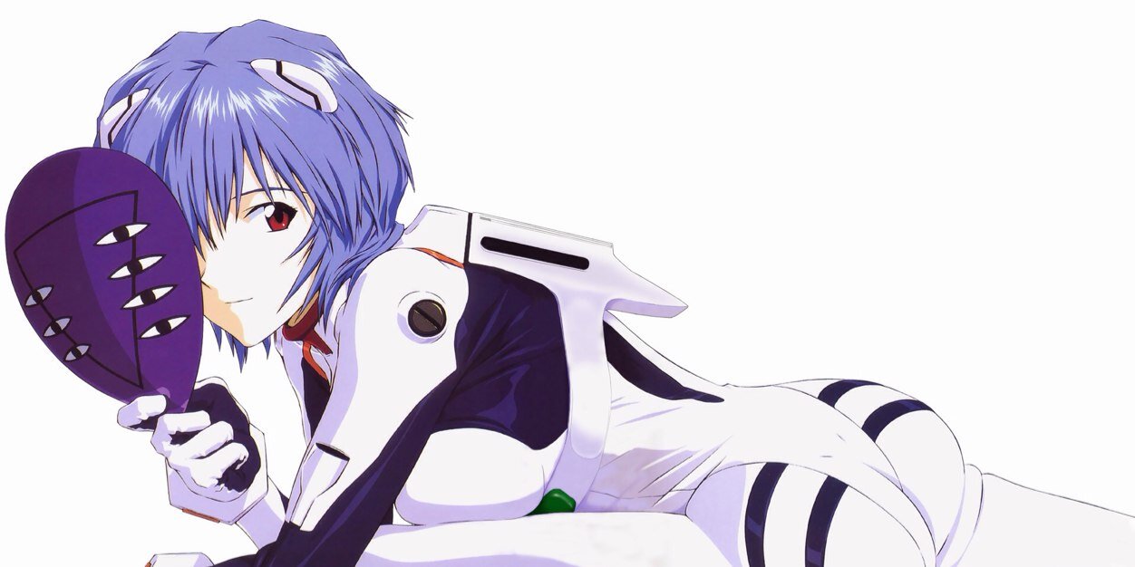黒部貴仁 banner