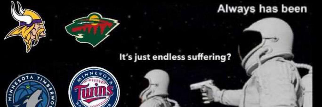 jack_fuqua's profile banner image