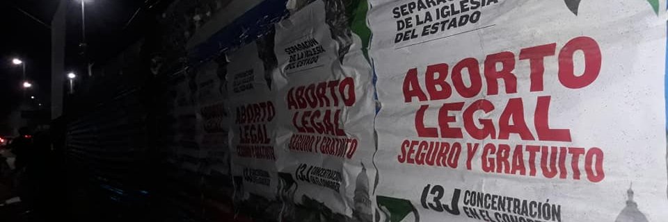 POFormosa's profile banner image