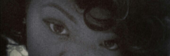 Beaut1flyFlawed's profile banner image