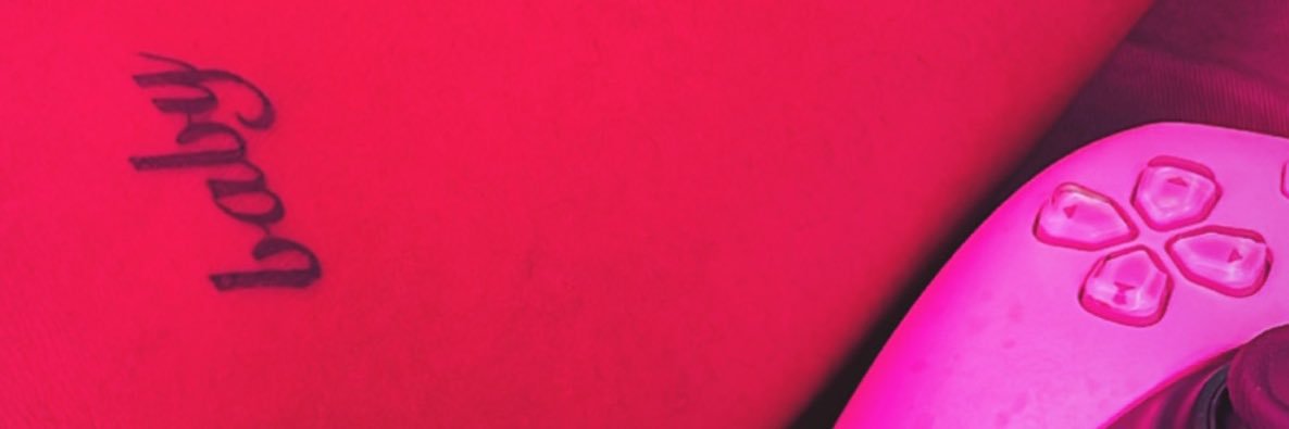leexon__'s profile banner image