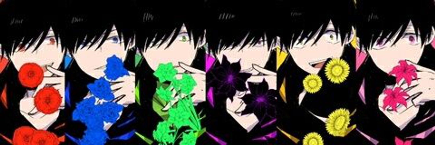 onimaru4869's profile banner image