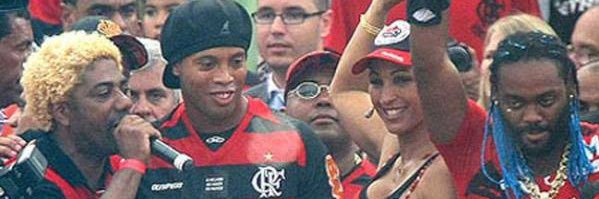 Andre_NM's profile banner image