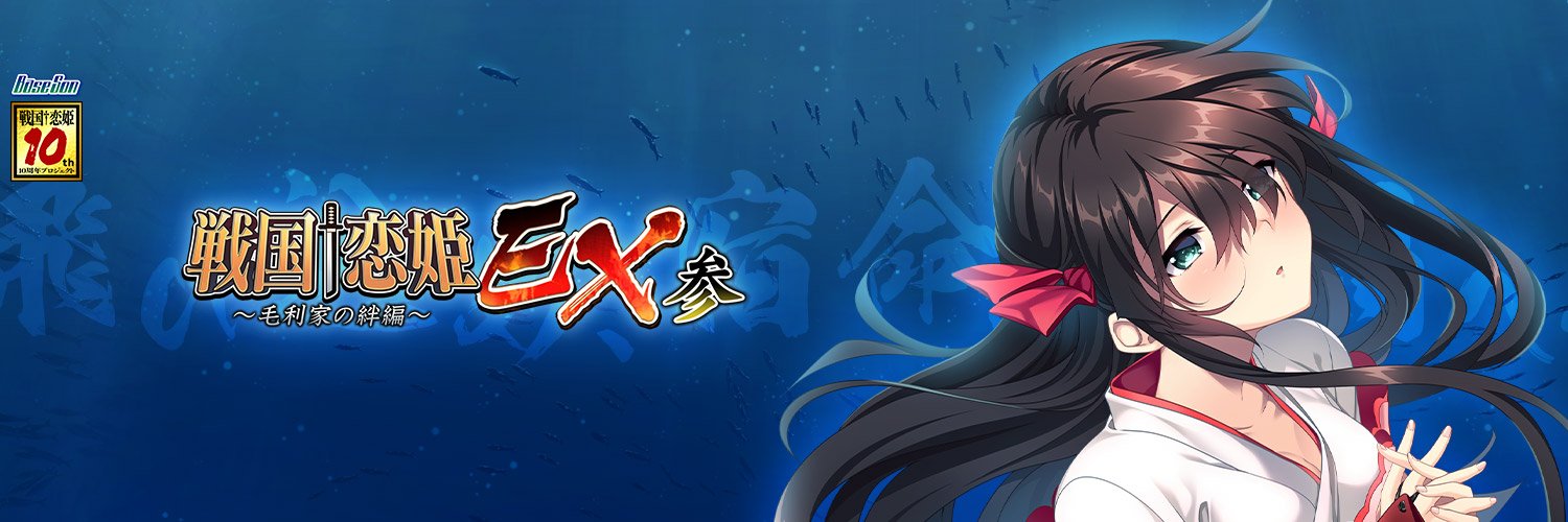 gn02313775's profile banner image
