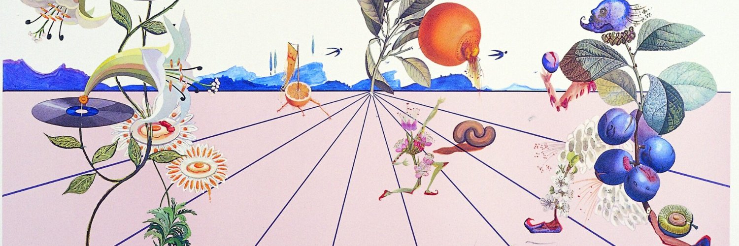 MsDomestication's profile banner image